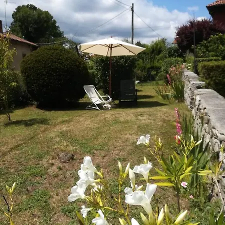 Casa Le Rose Villa Ameno Exterior photo