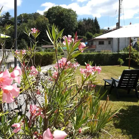 Casa Le Rose Villa Ameno Exterior photo