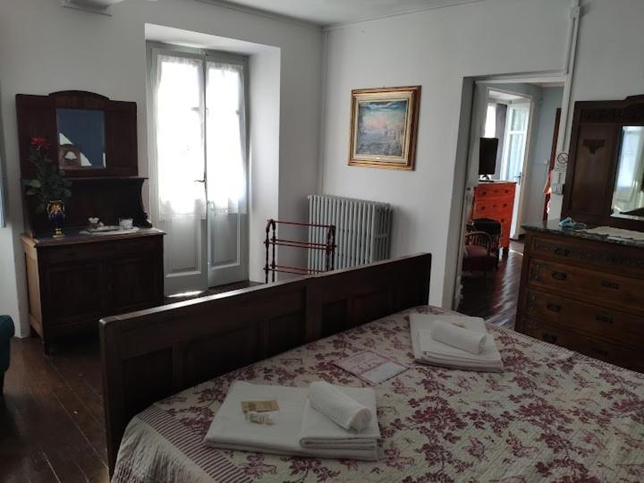 Casa Le Rose Holiday home *